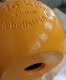 Competitive kettlebells, cast one-piece kettlebells, hollow kettlebells, men's and women's fitness kettlebells, home hip lifting kettlebells