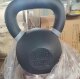 Special deal on stock kettlebells, cast iron kettlebells, fitness kettlebells, general kettlebells 6.8 31.7KG