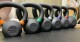 Solid kettlebells, hard kettlebells, cast iron kettlebells, men's and women's fitness kettlebells, electroplated dumbbells, precision barbell plates
