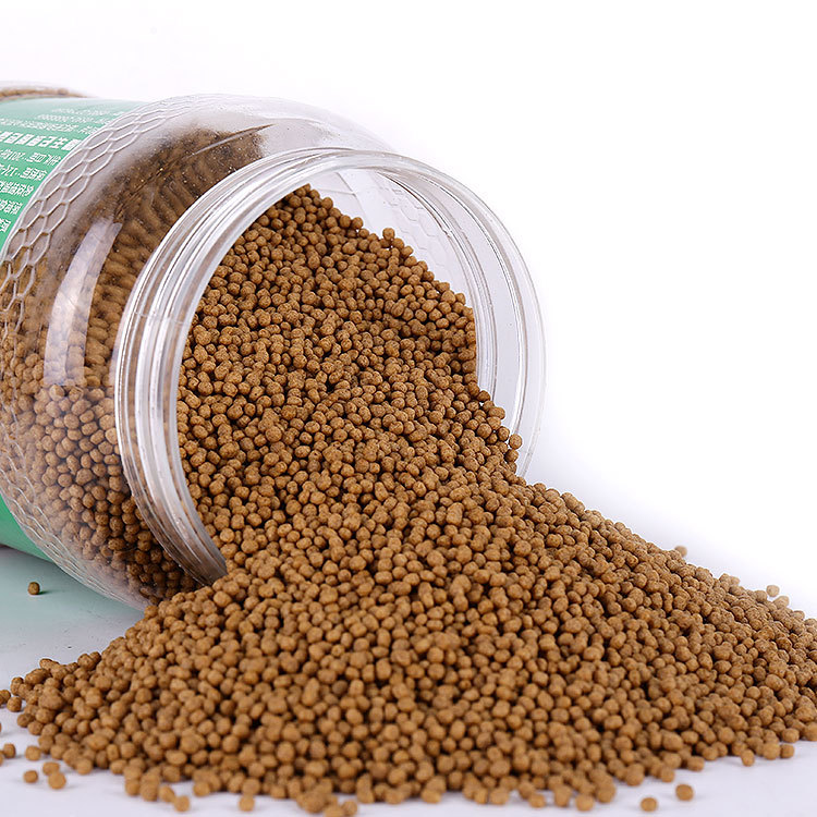 甲鱼饲料小甲鱼苗通用王八龟粮鳖粮中华鳖水鱼团鱼珍珠鳖饲料粮食,淘宝优惠券,粉丝福利购,淘宝优惠卷