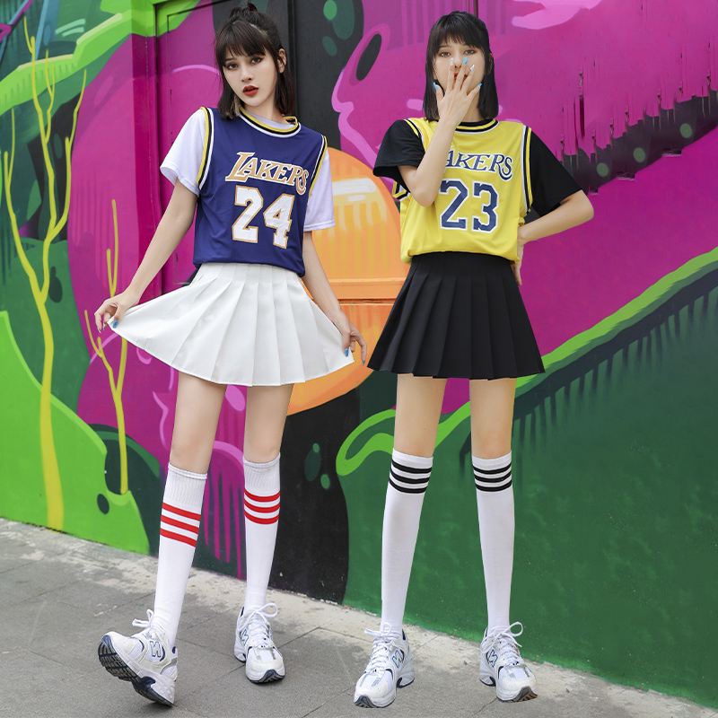 Twice服装 新人首单立减十元 21年7月 淘宝海外