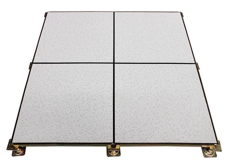 广东全钢防静电陶瓷架空活动地板机房OA网络PVC600600HPL现货厂家,淘宝优惠券,粉丝福利购,淘宝优惠卷