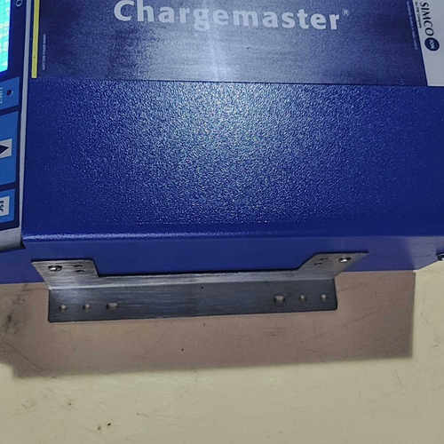 SIMCO Chargemaster VCM60KV静电高-图2