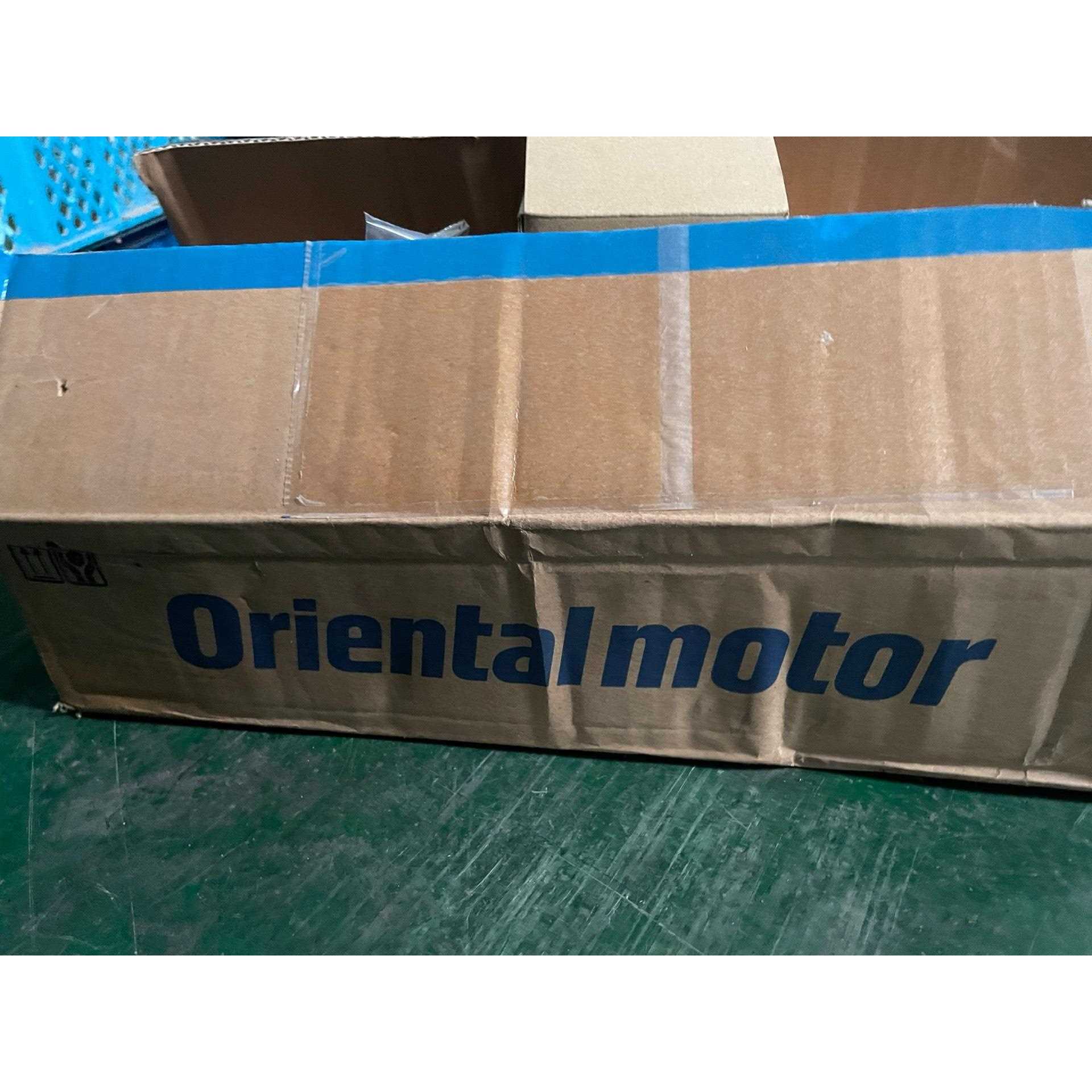 OM，4GN18KF、5GE25KBF，全新 - 图2