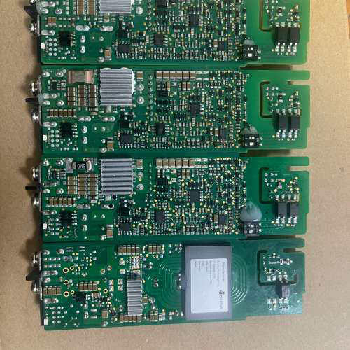 Excelsys 电源模块Xg2 Xg4 Xg5 Xg7ex - 图0