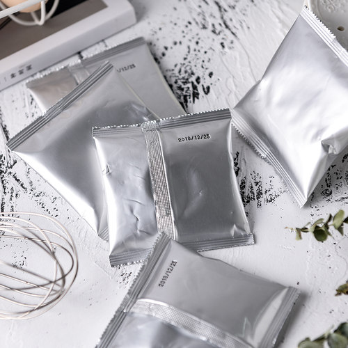 百钻吉利丁粉150g食用家用明胶粉自制果冻布丁奶酪棒慕斯蛋糕烘焙 - 图2