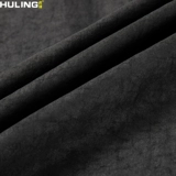 Шелковый жилет, летняя майка, шелковая футболка без рукавов