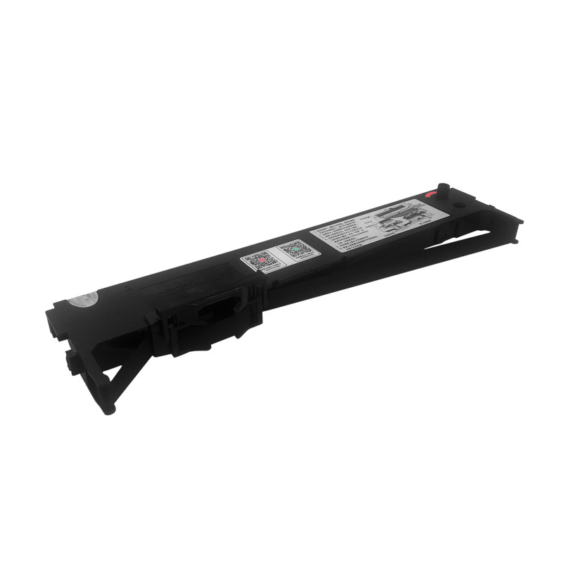 映美JMR126色带架专用FP-630K/ FP-620K原装针式打印机色带,淘宝优惠券,粉丝福利购,淘宝优惠卷