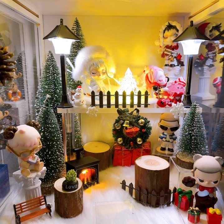 床垫2024新地垫网可机洗鞋柜毛垫全铺床地垫客厅整铺房间喜事用品,淘宝优惠券,粉丝福利购,淘宝优惠卷