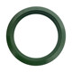 Imported YXd/IDU polyurethane oil sealing ring