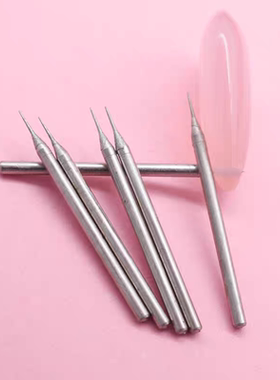 DIY工具珠子玉石珍珠串珠扩孔器