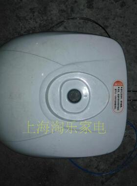 Galanz格兰仕电压力锅电饭煲配件
