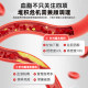 BECHI plant sterol capsules ນໍາເຂົ້າຈາກສະເປນ