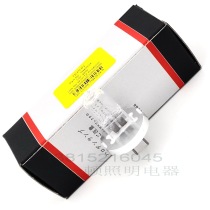 HUVITZ 12V 30W 5500 HS-5000 5500 7000 7500 7500 rift light microscope bulb sea viride