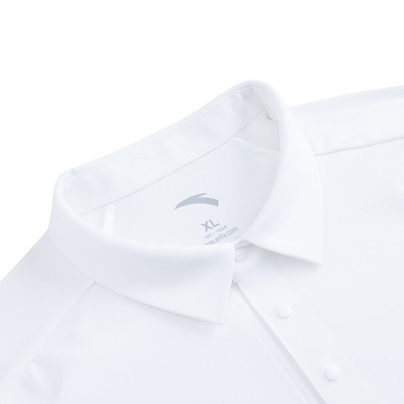 ANTA/安踏秋季新款男子户外时尚休闲运动长袖针织T恤衫152447417U,淘宝优惠券,粉丝福利购,淘宝优惠卷