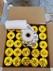 Phytolacca Huaduoke Qinsi 110MM thermal printing paper