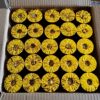 80mm wide cash register paper Meituan takeout 80 thermal paper