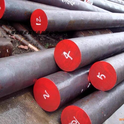 供应各种常用进口和国产S136,FS139,NAK80,DC53,718,H13,SKD11等 - 图0