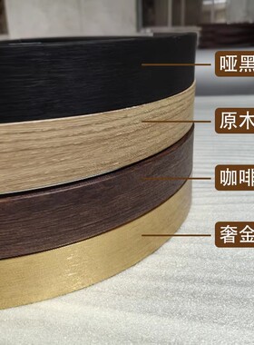 新园图卷新中式山水水墨玄关装饰画梅花形挂画客厅复古墙壁画入户