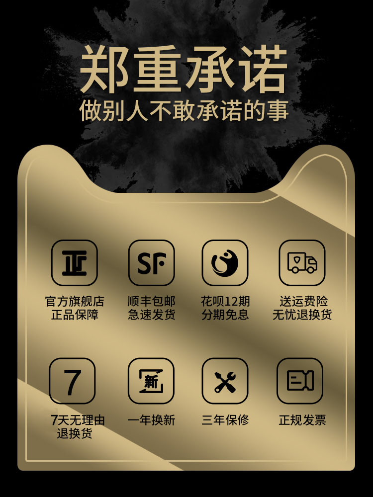 易赛尔数码专营店屁颠虫X1pro手机K歌专业麦克风话筒音响一体声卡直播神器高端唱歌3