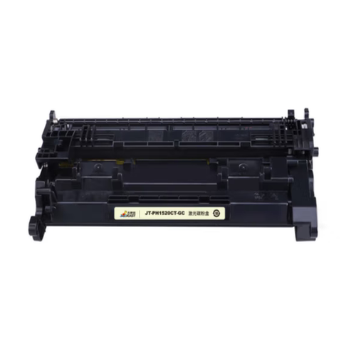 杰思特JT-PH1520适用惠普w1520a硒鼓 4004dw 4104fdn 152A 4104fd - 图3