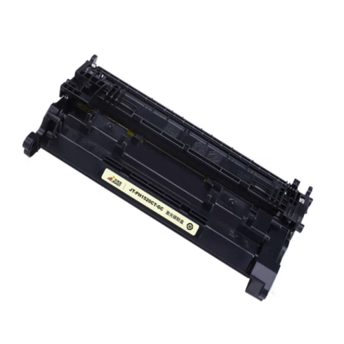 杰思特JT-PH1520适用惠普w1520a硒鼓 4004dw 4104fdn 152A 4104fd - 图0