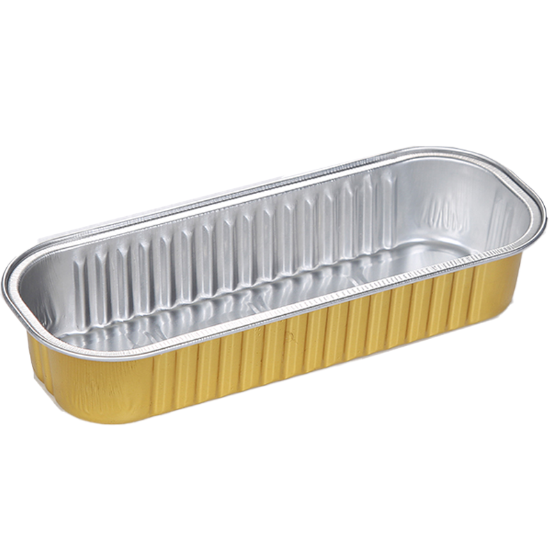 一次性铝箔油烟机接油盒吸油棉垫棉条厨房防油面贴纸抽油槽过滤网,淘宝优惠券,粉丝福利购,淘宝优惠卷