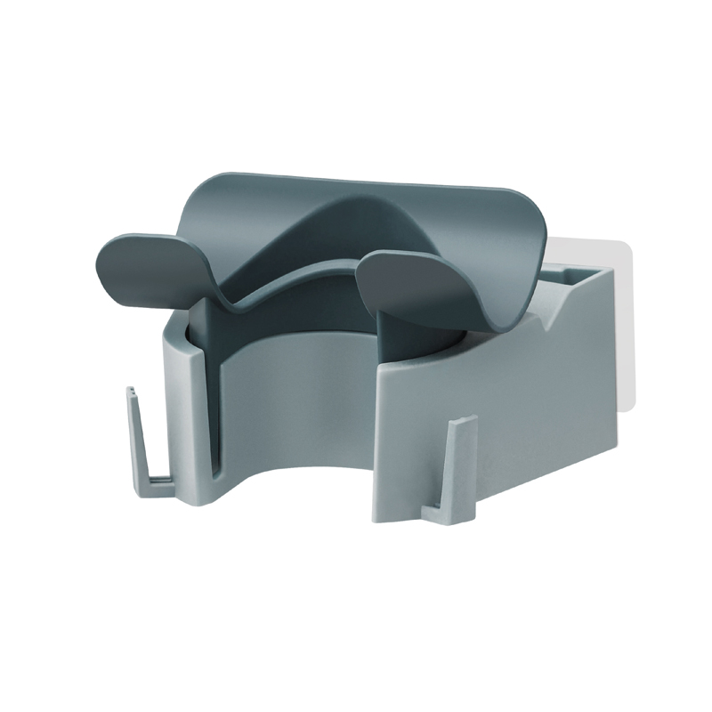 可旋转吹风机懒人支架解放双手免手拿电吹风吹头发挂墙支架免打孔,淘宝优惠券,粉丝福利购,淘宝优惠卷