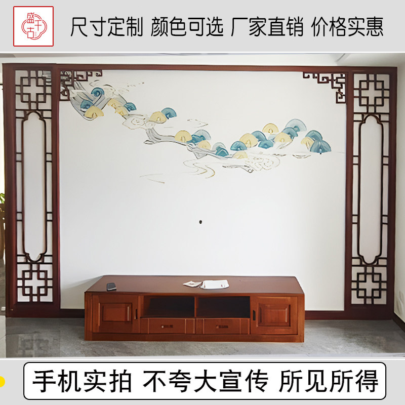 图4