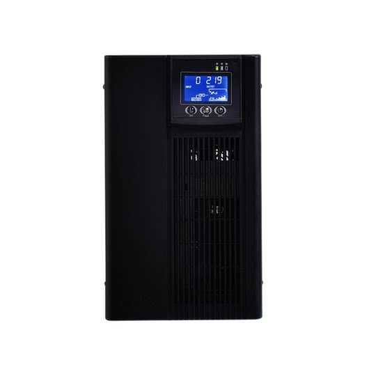 UPS uninterruptible power supply 220V anti-power outage emergency