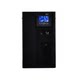 UPS uninterruptible power supply 220V anti-power outage emergency
