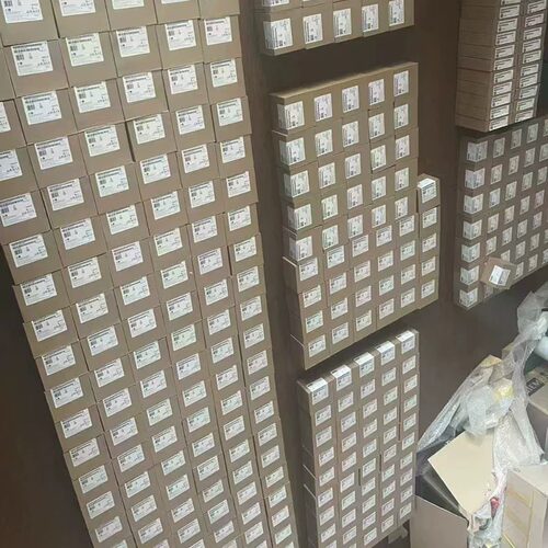 6ES7153-1AA03/2BA10/4AA01/-0XB0西门子ET200M 153接口模块 - 图0