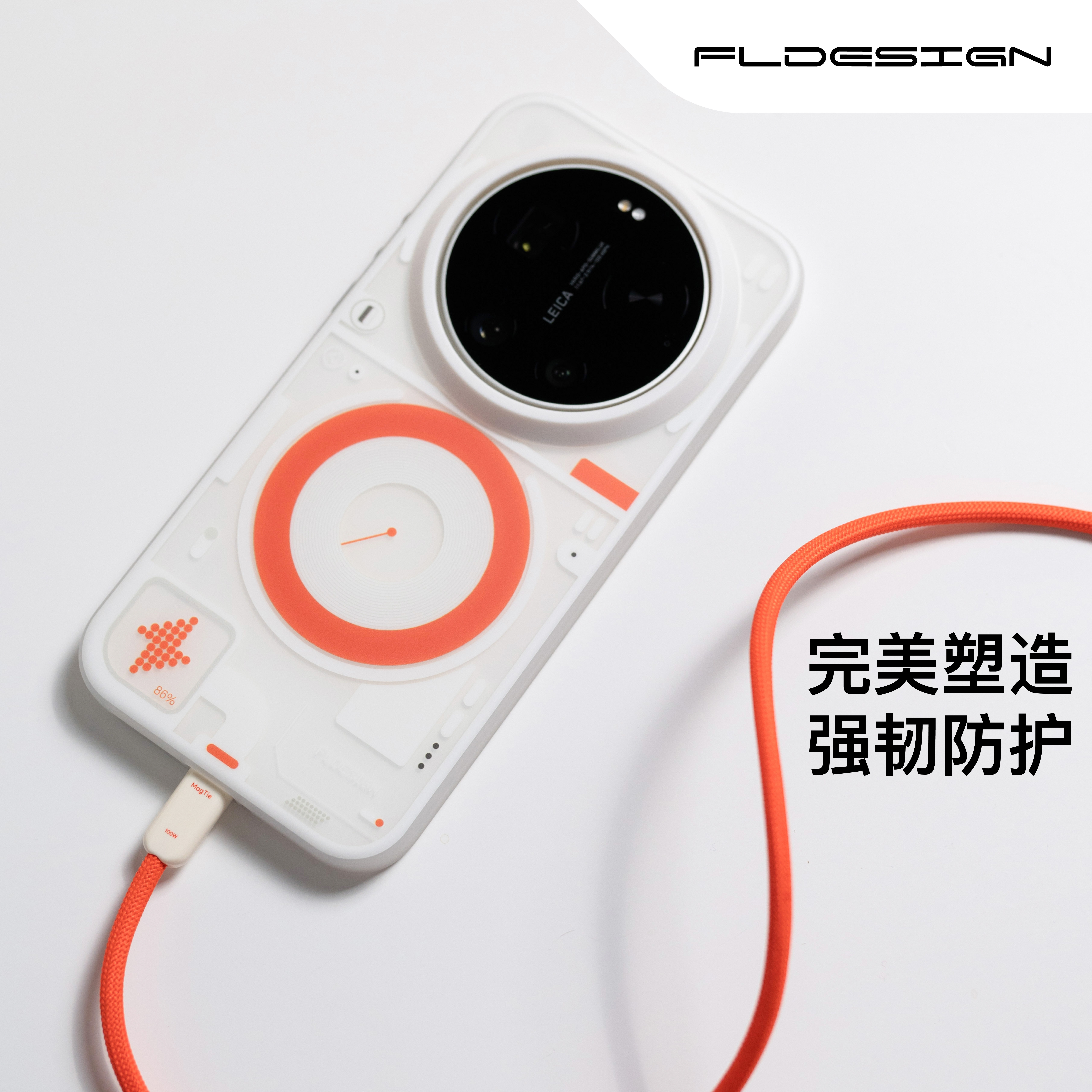 图 2