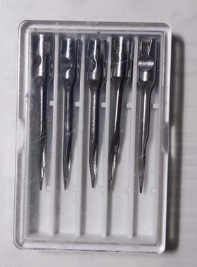 打标枪商标枪G0ldenA精钢吊牌枪