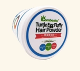 Американские комбо -комбо 美国 美国 美国 200g собака кошка Тедди Мао Мао Мао Мао Мао Мао Мао Питание