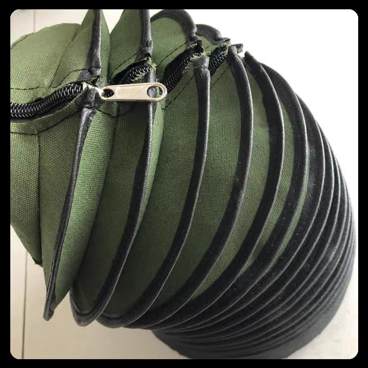 液压油缸防尘罩丝杆保护套气缸防护罩拉链式丝杠防护套活塞伸缩套,淘宝优惠券,粉丝福利购,淘宝优惠卷