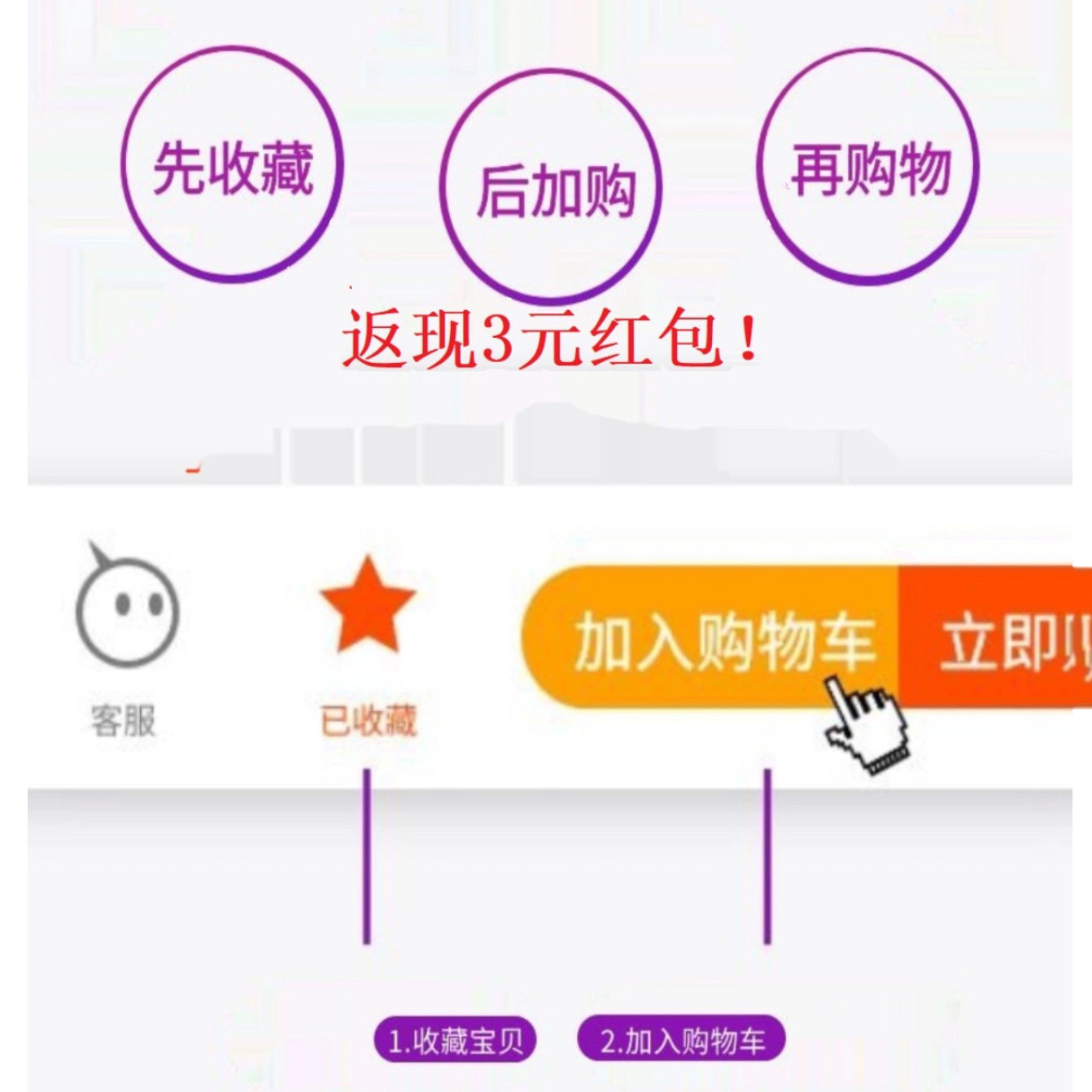绝地求生鼠标宏PUBG绝地鼠标宏罗技g系列求生吃鸡红G502GPW驱动G102主播精调压宏
