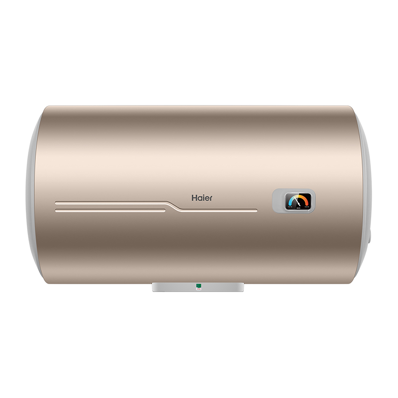 Haier/海尔 EC5001-MU家用50升速热储水式洗澡卫生间节能电热水器 - 图3