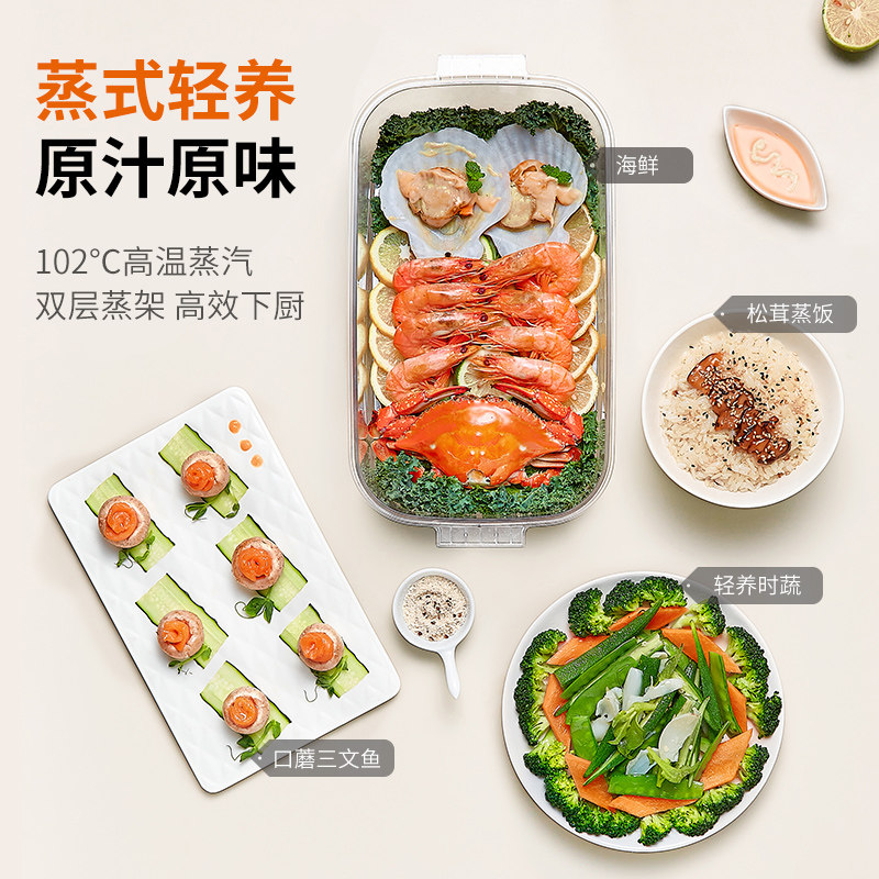 九阳k2s全自动免洗破壁料理豆浆机 九阳纳辰豆浆机