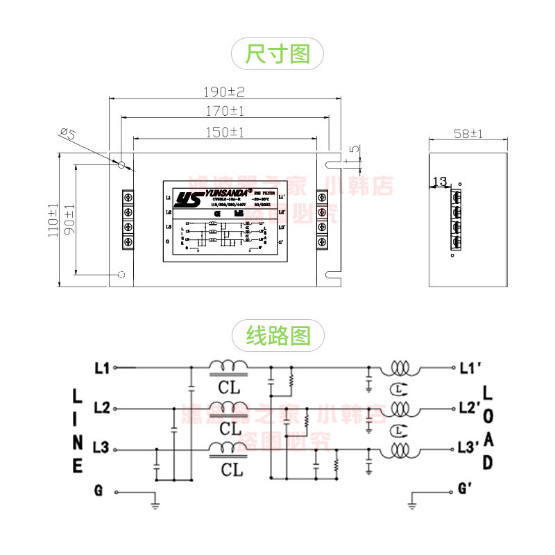 图2