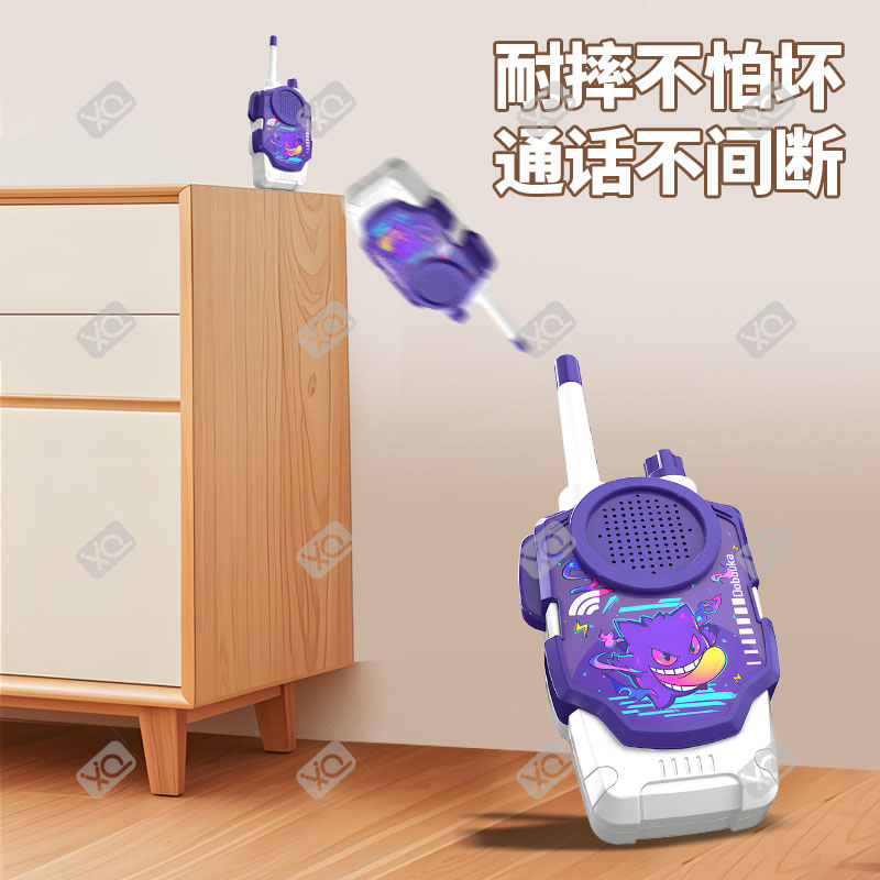 图5