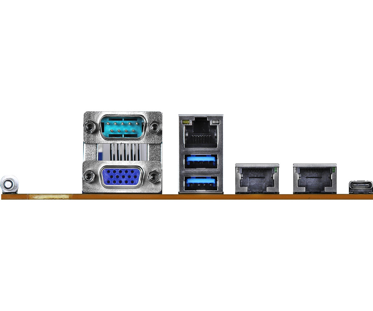 永擎ROMED8-2T PCIe4.0 SP3 EPYC 7002/7003(LGA4094)DDR4现货-图0