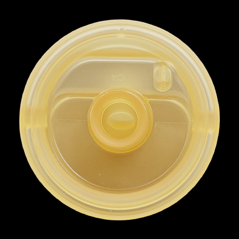 289号恩2你渃保温杯配件儿童吸管杯吸嘴奶瓶奶嘴水杯配件吸管嘴,淘宝优惠券,粉丝福利购,淘宝优惠卷