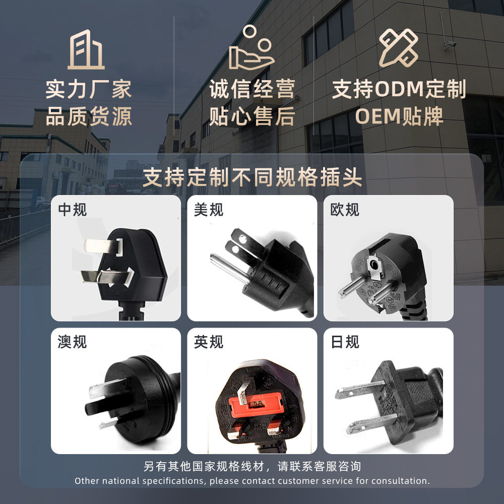 家用干果机食品烘干机水果零食风干机食物烘干机食品脱水机果干机,淘宝优惠券,粉丝福利购,淘宝优惠卷