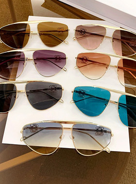 MetalSung欧美网红太阳