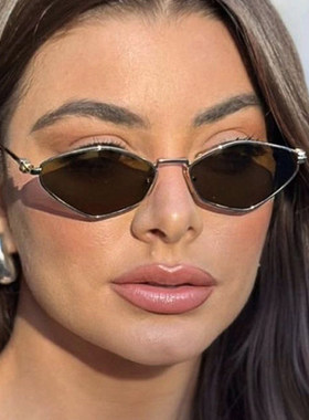 2026Metalsung菱形太阳