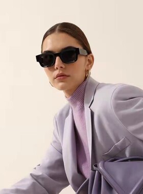 PolarizedMenWomfSuG太