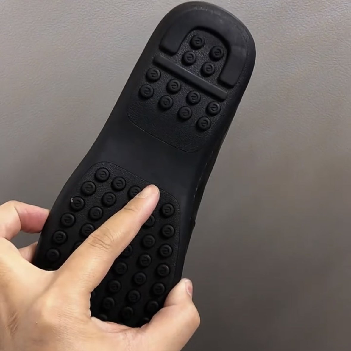 139欧洲站商务休闲新款低帮男士懒人一脚蹬休闲纯牛皮男豆豆鞋,淘宝优惠券,粉丝福利购,淘宝优惠卷