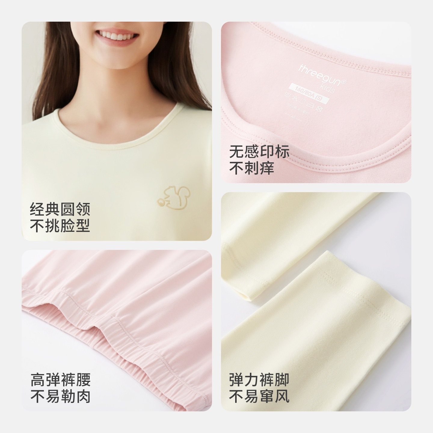 图 4