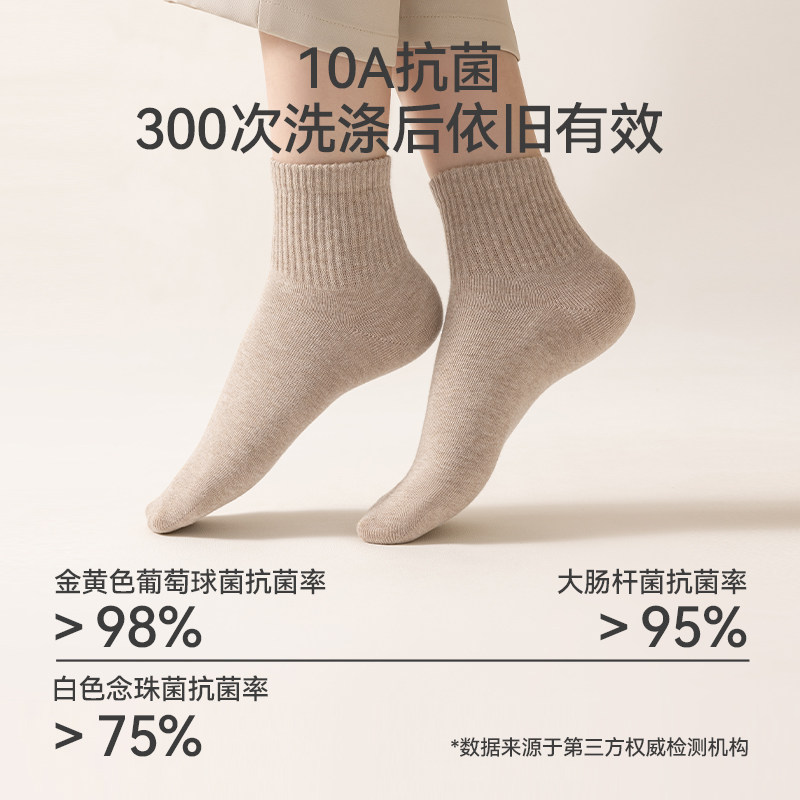 图 4
